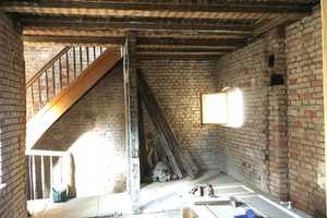 Historisches Gebäude in zentraler Lage – Fürth – Vorschaubild 25