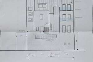 Solide gepflegtes Haus in Toplage in Resse – Die vollständige Adresse der Immobilie erhältst du vom Anbieter., 45892 Resse, Gelsenkirchen – Vorschaubild 39