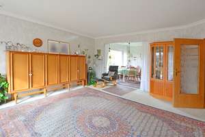Reihenendhaus in bezaubernder Feldrandlage von Altenritte – Die vollständige Adresse der Immobilie erhältst du vom Anbieter., 34225 Baunatal – Vorschaubild 7
