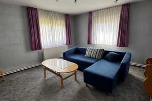 Geräumiges günstiges 8-Zimmer-Einfamilienhaus in – Baarsen 9, 31812 Hameln-Pyrmont (Kreis) – Vorschaubild 16