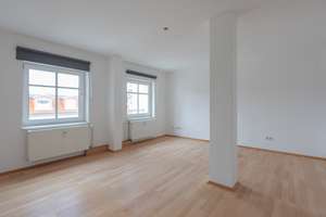 Hochwertige 3-Zimmer Dachgeschosswohnung an der Volksbühne in Berlin Mitte – Torstrasse 41, 10119 Prenzlauer Berg, Berlin – Vorschaubild 15