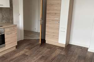 Ansprechende 2-Zimmer-Wohnung zur Miete in Kiel – Die vollständige Adresse der Immobilie erhältst du vom Anbieter., 24103 Exerzierplatz, Kiel – Vorschaubild 5