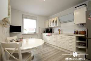 BERK Immobilien - Großzügiges Zweifamilienhaus mit viel Potenzial in Laufach – Die vollständige Adresse der Immobilie erhältst du vom Anbieter., 63846 Laufach – Vorschaubild 8