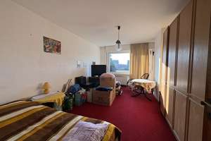 Einfamilienhaus mit Potenzial in Hamm: 
Ihr zukünftiges Zuhause wartet auf Sie! – Die vollständige Adresse der Immobilie erhältst du vom Anbieter., 59065 Bockum-Hövel, Hamm – Vorschaubild 11
