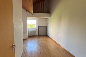 Lichtdurchflutete Maisonettewohnung mit drei Balkonen – Die vollständige Adresse der Immobilie erhältst du vom Anbieter., 70738 Neugereut, Stuttgart – Vorschaubild 21