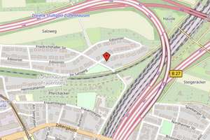 Property thumbnail 21