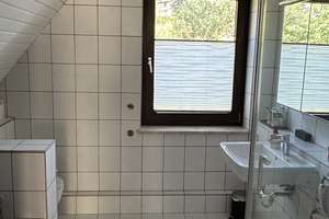 Familienfreundliches Einfamilienhaus in ruhiger Lage – teilmöbliert- befristet auf 2 Jahre – Die vollständige Adresse der Immobilie erhältst du vom Anbieter., 7751 Jenaprießnitz / Wogau, Jena – Vorschaubild 8