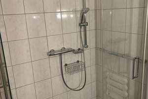 Wohnen auf einer Ebene in Bad Sassendorf - plus Zimmer im DG /   "Einfamilienhaus" mit Potential  – Die vollständige Adresse der Immobilie erhältst du vom Anbieter., 59505 Bad Sassendorf – Vorschaubild 12