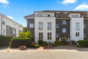 Property thumbnail 29