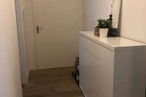 Möbliert: Hochwertige 2-Zimmer Wohnung in Toplage Maxvorstadt – Schwindstr. 1, 80798 Josephsplatz, München – Vorschaubild 3