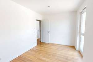 Modernität und Komfort: 4-Zimmer-Neubauwohnung mit EBK und großer Dachterrasse – Paula-Straub-Str. 16, 78048 Villingen, Villingen-Schwenningen – Vorschaubild 8