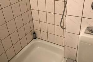 Schönes 1-Zimmer-Appartement – Breitscheidstraße 5, 57078 Geisweid, Siegen – Vorschaubild 5