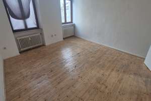 360°-Rundgang - Gemütliche 2-Zimmer-Wohnung mit ca. 55 m² im 1. Obergeschoss – Hochstr. 18, 42105 Elberfeld, Wuppertal – Vorschaubild 3