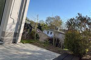 Schöne Maisonette-Doppelhashälfte mit Garten – 65307 Bad Schwalbach – Vorschaubild 10