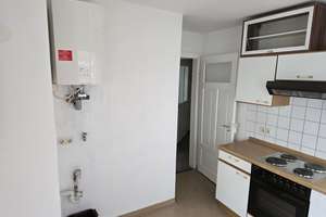 Beste Lage Stgt-West 3 Zimmer Wohnung  direkt vom Eigentümer 1A Kapitalanlage WG – Hasenbergstrasee 99A, 70176 Vogelsang, Stuttgart – Vorschaubild 16