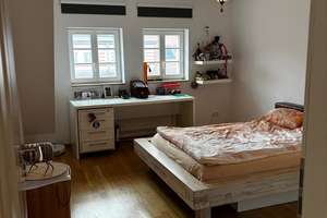 Property thumbnail 6