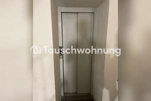 Tauschwohnung: Gemütliche 1-Zimmer-Wohnung in Barmbek/Uhlenhorst/Winterhude – Die vollständige Adresse der Immobilie erhältst du vom Anbieter., 22083 Barmbek-Süd, Hamburg – Vorschaubild 6