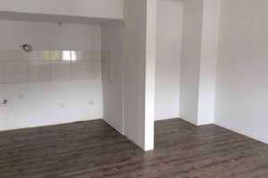 Gemütliche DG-Wohnung in zentraler Lage zu vermieten – Kleiststr. 10, 45128 Essen – Vorschaubild 1