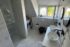 Kernsanierte Doppelhaushälfte mit großem Garten! – Uhlandstr. 11, 89423 Dillingen an der Donau (Kreis) – Vorschaubild 29