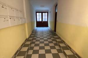 NEU: 2-Raum-Wohnung mit EBK in Buckau – Basedowstraße 6, 39104 Buckau, Magdeburg – Vorschaubild 13