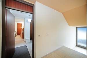 Property thumbnail 18