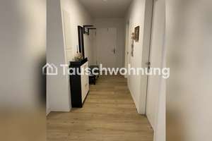 Tauschwohnung: Helle 4-Zimmer-Großzügige Wohnung nahe Köln Arcade – Dillenburguer Str 17, 51103 Kalk (Ortsteil), Köln – Vorschaubild 16