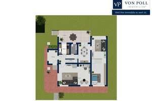 Property thumbnail 25