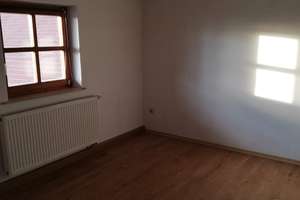 Bauernhaus, Scheune, Zweifamilienhaus, Hundezucht erlaubt  – Die vollständige Adresse der Immobilie erhältst du vom Anbieter., 94374 Schwarzach – Vorschaubild 15
