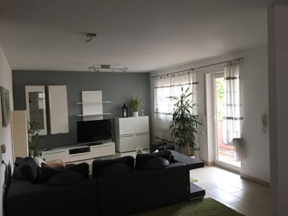 3 3 5 Zimmer Wohnung Zur Miete In Worms Immobilienscout24