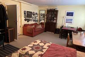 Property thumbnail 18