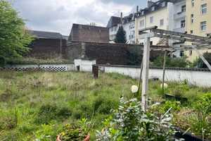Düsseldorf- Pempelfort: Gut vermietete Eigentumswohnung mit großer Terrasse in Top-Lage – Düsselthaler Straße XX, 40211 Düsseldorf – Vorschaubild 4