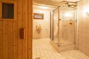 Zeitlos, großzügig und mit idyllischem Garten – Die vollständige Adresse der Immobilie erhältst du vom Anbieter., 74078 Biberach, Heilbronn – Vorschaubild 22