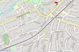 Property thumbnail 17