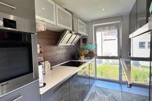 Attraktive 4,5-Zimmer-Wohnung in Grafenau-Döffingen – lichtdurchflutet & vielseitig – Die vollständige Adresse der Immobilie erhältst du vom Anbieter., 71120 Grafenau – Vorschaubild 7