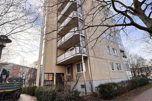 Property thumbnail 60