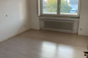Viel Freiraum: Doppelhaushälfte in Oberschneiding – Ringstr. 10, 94363 Oberschneiding – Vorschaubild 16