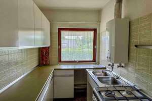 Blick zum Verlieben - Bungalow mit Weitblick in Kiel-Kroog – Die vollständige Adresse der Immobilie erhältst du vom Anbieter., 24146 Elmschenhagen, Kiel – Vorschaubild 9