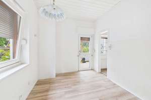 Viele Zimmer, viele Ideen, viele Möglichkeiten – Die vollständige Adresse der Immobilie erhältst du vom Anbieter., 44359 Mengede (Ortsteil), Dortmund – Vorschaubild 30