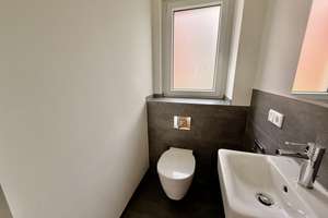 Ein tolles Wohngefühl: 3-Zimmer-Wohnung – Seehang 5, 44263 Schüren, Dortmund – Vorschaubild 3