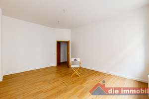 *** frisch saniert- 3 Zimmer - Buckau -EG *** – Basedowstraße 5, 39104 Buckau, Magdeburg – Vorschaubild 13