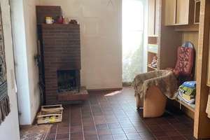 großzügige DHH in sonniger und ruhiger Lage (Komponistenviertel) von Schorndorf - sofort frei! – Brahmsweg 7, 73614 Schorndorf – Vorschaubild 11