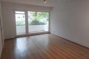 Kapitalanlage oder Eigenbedarf: Schöne 1-Zi.-Whg. (ca 36 m²) in bester Lage von HH-Hohenfelde.