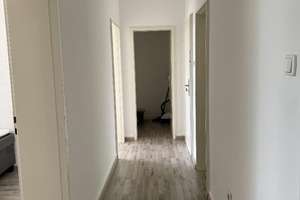 3 Zimmerwohnung mit traumhaften Ausblick - Natur und doch Stadtnahe in Kreut / Oberhausen bei Neu... – Die vollständige Adresse der Immobilie erhältst du vom Anbieter., 86697 Oberhausen – Vorschaubild 11