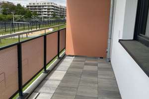 Alltagstaugliche 2-Zimmer-Wohnung als Erstbezug in Leipzig – Dösner Weg 10, 4103 Zentrum-Südost, Leipzig – Vorschaubild 4