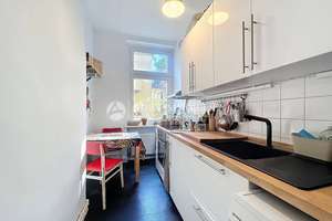 Property thumbnail 14