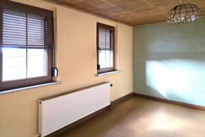 Einfamilienhaus mit traumhaftem Blick über Jena – Wohnen in bester Lage – Die vollständige Adresse der Immobilie erhältst du vom Anbieter., 7749 Ziegenhain, Jena – Vorschaubild 19