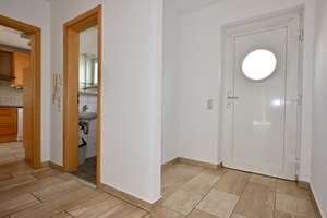 Junge Doppelhaushälfte in Göggingen mit Potenzial – Anton-Günther-Straße 15 1/2, 86199 Göggingen-Nordost, Augsburg – Vorschaubild 7