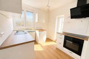 Studentenwohnung in der Heilbronner Kernstadt – Achtungstraße 9, 74072 Heilbronn, Heilbronn – Vorschaubild 4