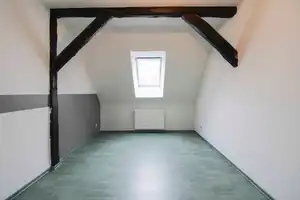 3 Seitenhof mit 4 Einheiten und Wertsteigerungspotenzial zur flexiblen Nutzung  – Demmin (Kreis) – Vorschaubild 16