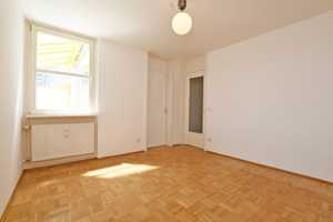 AIGNER - Großzügige 3-Zimmer Wohnung mit zwei Balkonen in Bogenhausen – München – Vorschaubild 6